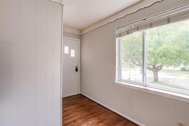 Foto del edificio - 3217 Lubbock Ave