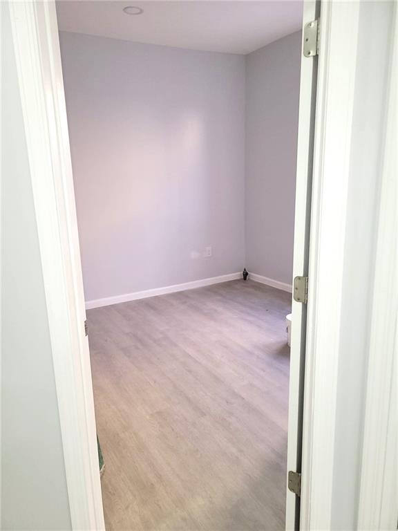 Foto del edificio - 850 New Lots Ave