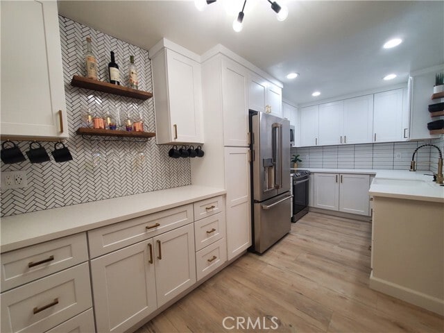 Building Photo - 25671 Le Parc