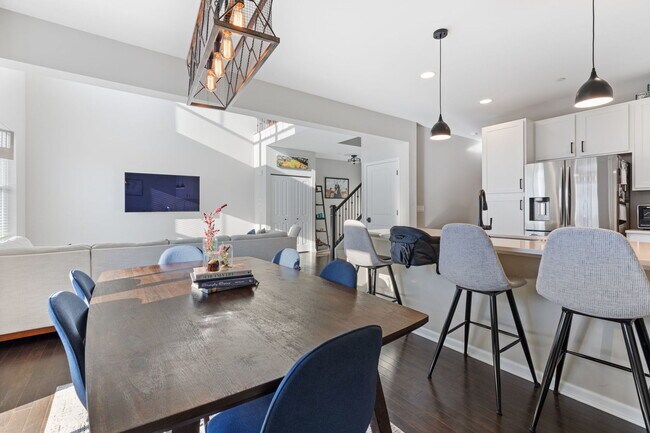 Foto del edificio - 3S506 Barkley Ave