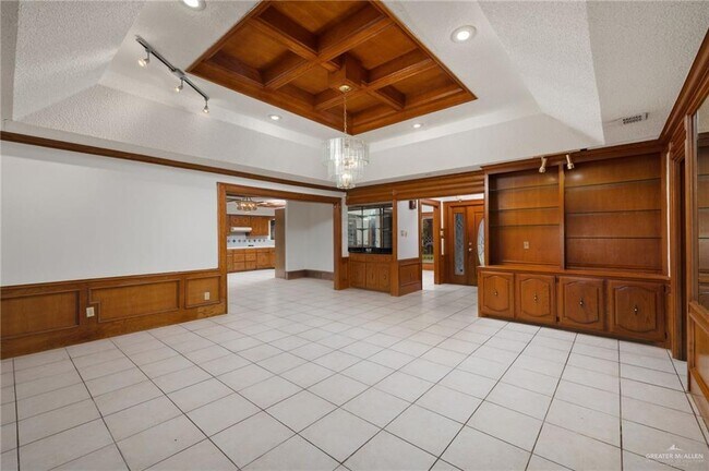 Foto del edificio - 3808 N Cynthia St