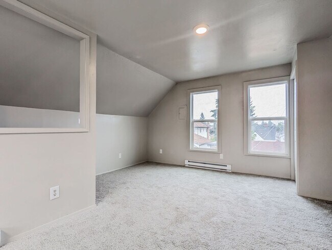 Foto del edificio - 2607 Walnut St