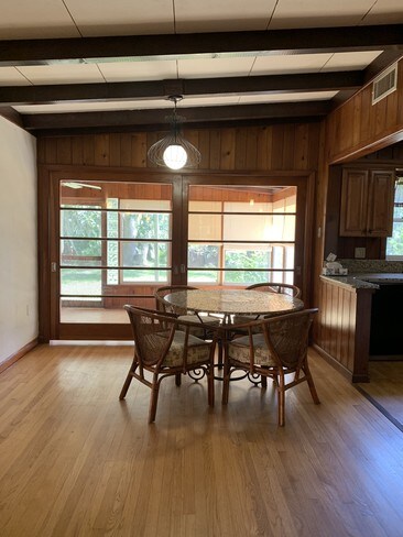Building Photo - 2251 Hontoon Rd
