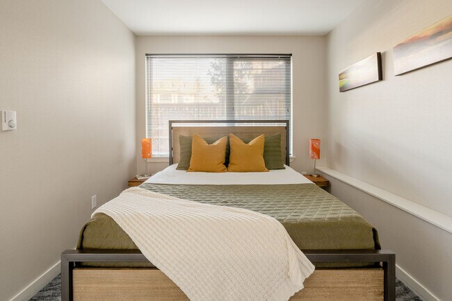 Foto del edificio - 1428 SE 19th Ave