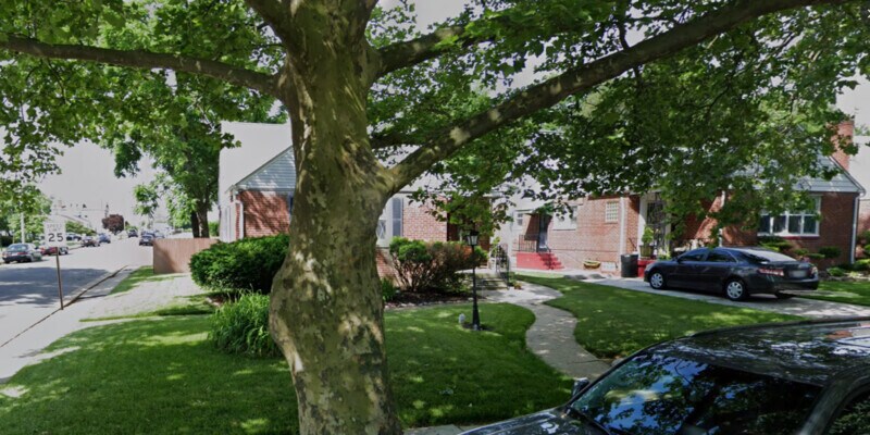 Foto principal - 5800 Rubin Avenue