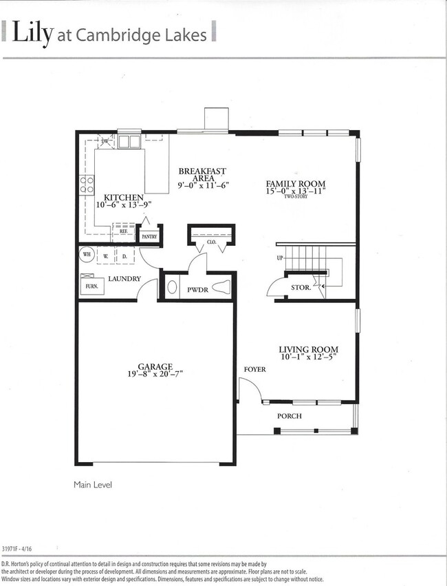 Building Photo - 235 Maryland Ln