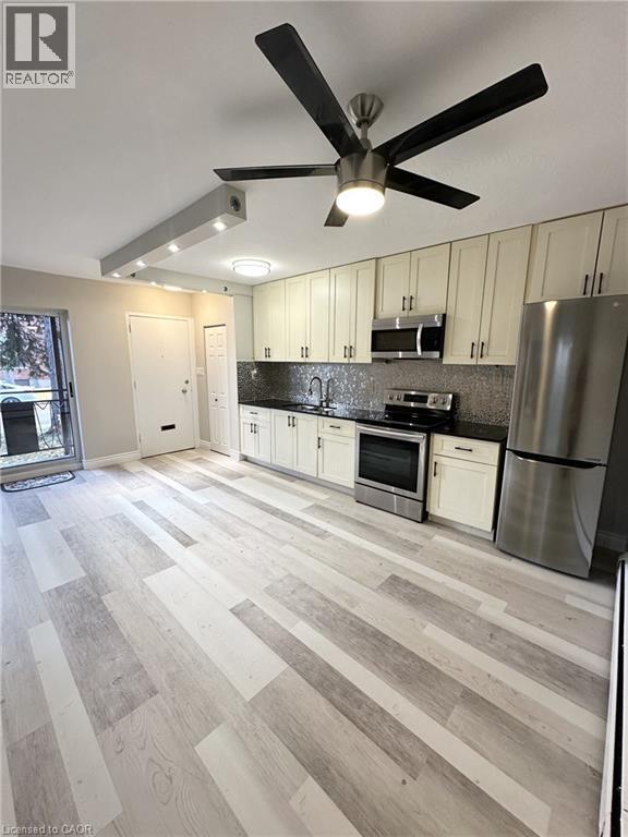 Building Photo - 50 Hilda Ave