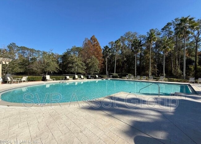 Foto del edificio - 7701 Timberlin Park Blvd