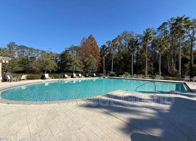 Building Photo - 7701 Timberlin Park Blvd