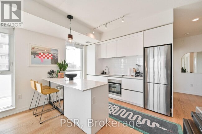 Building Photo - 34 Tubman Ave