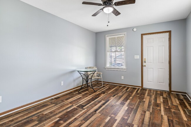 Building Photo - 394 Orient Ave