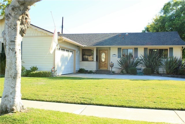 Primary Photo - 15104 Valeda Dr