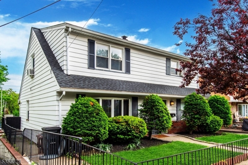 Photo - 56 Corabelle Ave-56