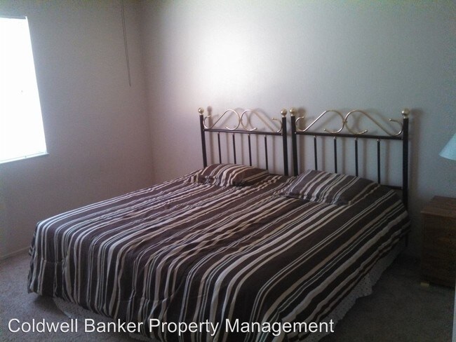 Building Photo - 200 N Boulder Creek Dr