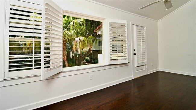 Foto del edificio - 544 N Knowles Ave