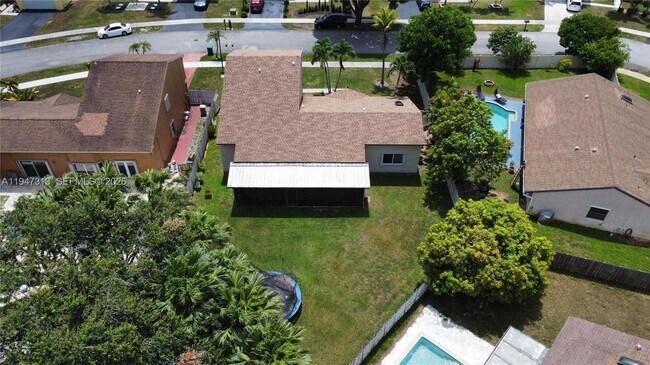 Foto del edificio - 1170 White Stone Way