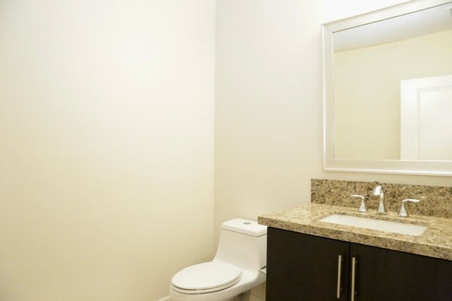 Photo - Luxury Condo Living in Central Park West –...