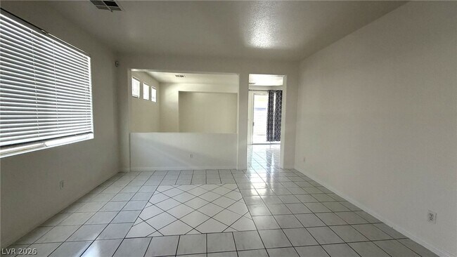 Foto del edificio - 7839 Palace Monaco Ave