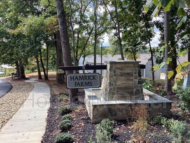 Foto del edificio - 29 Malcolm Ct