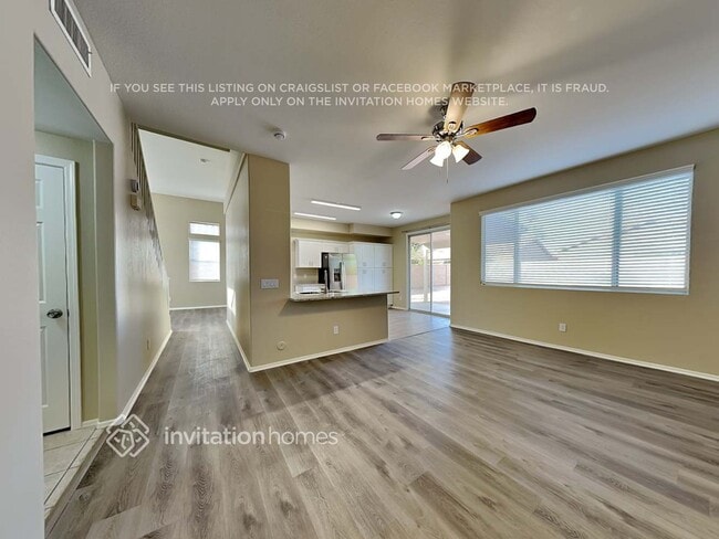 Foto del edificio - 6752 W Linda Ln