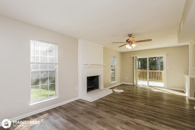 Building Photo - 3814 SAXONBURY WAY, CHARLOTTE, NC 28269