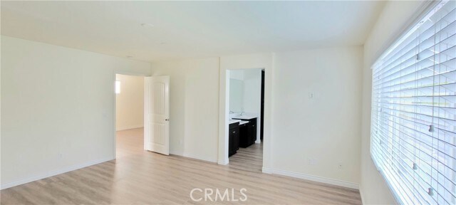 Foto del edificio - 15624 Allspice Ln