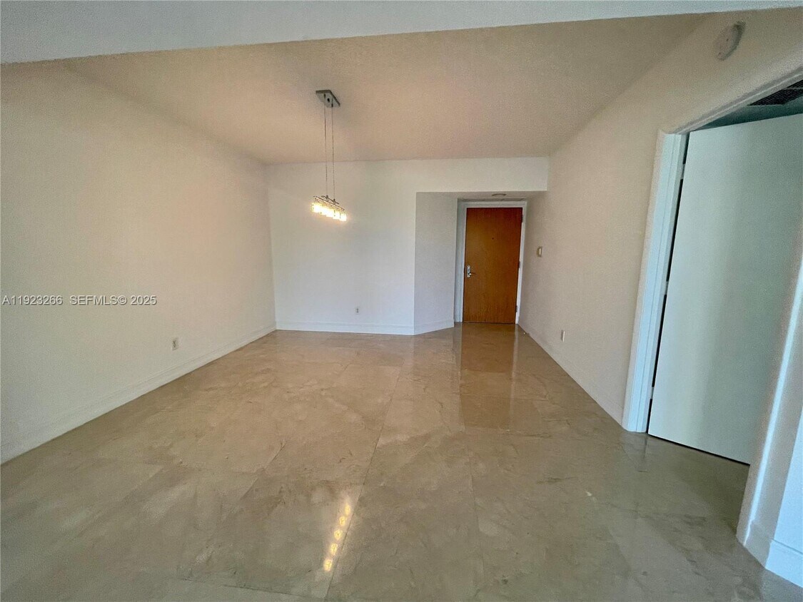 21055 Yacht Club Dr Unit 610, Aventura, FL 33180 - Condo for Rent in ...