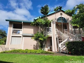 Building Photo - 94-870-870 Lumiauau St