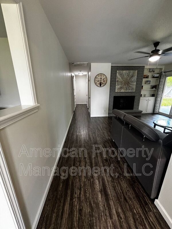 Foto del edificio - 5228 S 75th E Ave