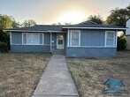 Foto principal - 616 E Parkway St