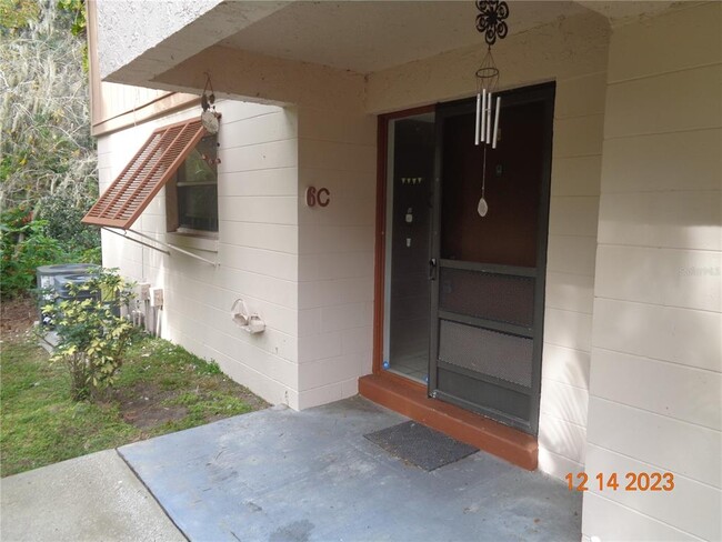 Building Photo - 180 Magnolia Woods Ct