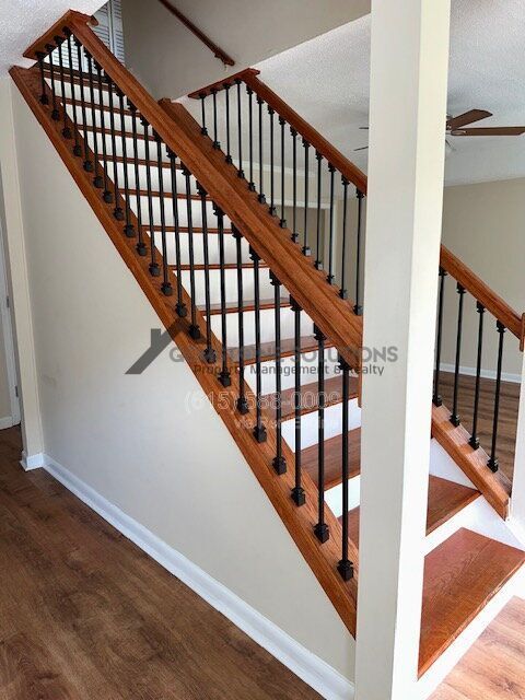 Foto del edificio - 404 Granville Rd