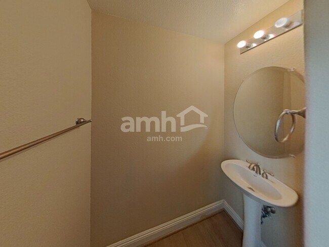 Building Photo - 1337 Cedar Berry Ct