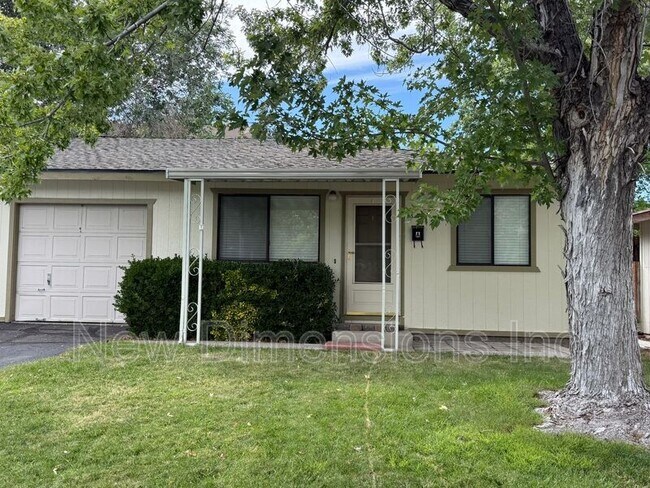 Foto del edificio - 3679 Grant Dr
