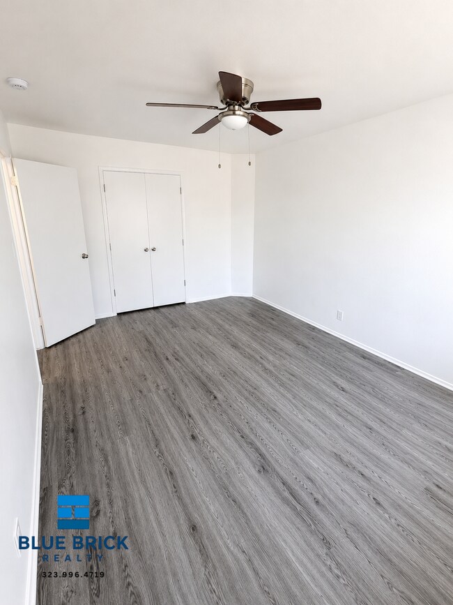 Foto del edificio - 5309 Whitsett Ave