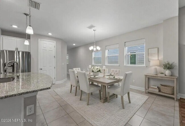 Foto del edificio - 251 Windswept Wy