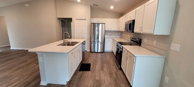 Building Photo - 4031 Ruby Run