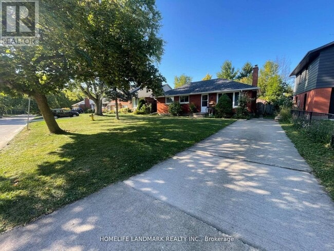 Building Photo - 11 Byrne Blvd