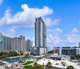 Building Photo - 201 S Federal Hwy