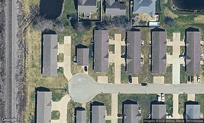 Building Photo - 202 Wild Rose Ln