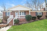 Primary Photo - This house is a must-see! Sweet 3BR, 2BA b...