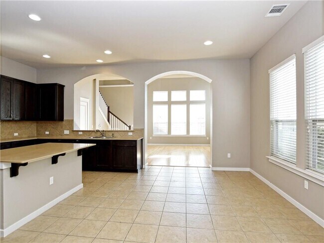 Foto del edificio - 2117 Zach Scott St