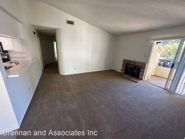 Building Photo - 3 br, 2 bath House - 2023 Lakeridge Circle...