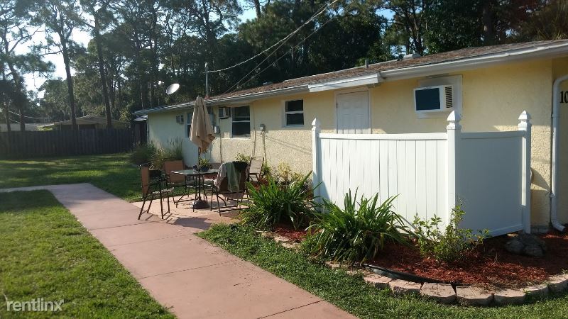 Primary Photo - 2 br, 1 bath Apartment - 80-104 N. Mango