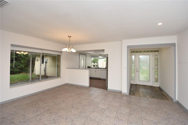 Building Photo - 89 Farragut Dr