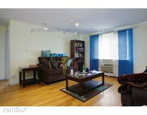 Foto del edificio - 71 Colborne Rd