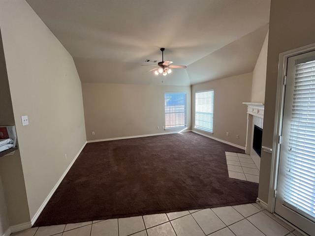 Building Photo - 11421 Aspen Creek Dr