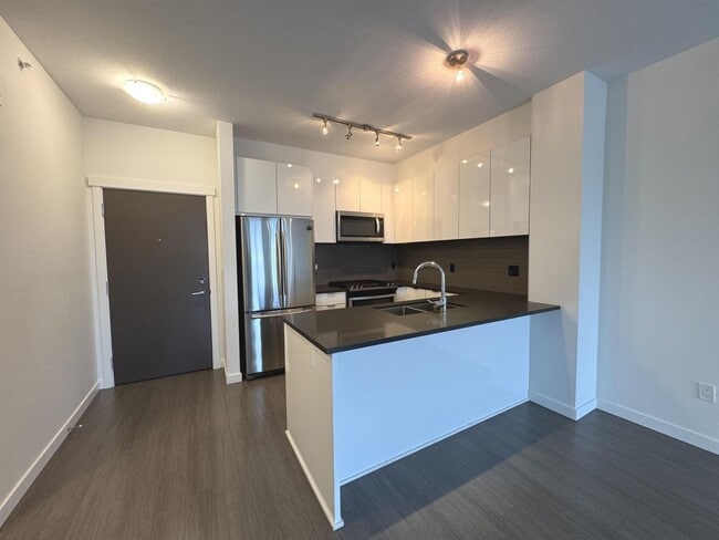 Photo du bâtiment - 15138-434 34 Ave