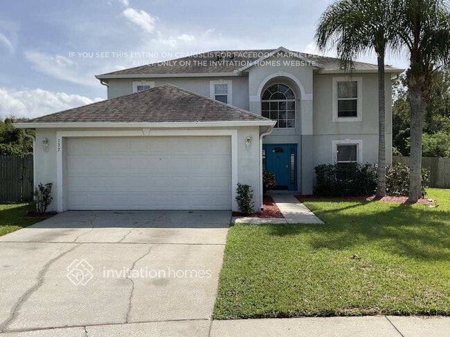Building Photo - 137 Spanish Bay Dr
