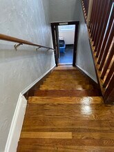 Building Photo - 129 Stanwood St